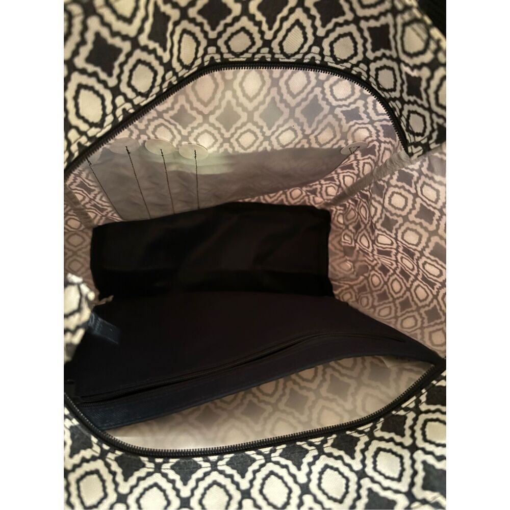 Thirty-One Tote Bag - Picture 6 of 6